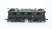 Roco H0 4130 E-Lok BR E 144 509-7 DB Gleichstrom