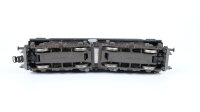 Roco H0 4130 E-Lok BR E 144 509-7 DB Gleichstrom