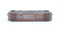 Roco H0 4130 E-Lok BR E 144 509-7 DB Gleichstrom
