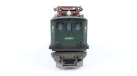 Roco H0 4130 E-Lok BR E 144 509-7 DB Gleichstrom