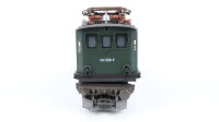 Roco H0 4130 E-Lok BR E 144 509-7 DB Gleichstrom