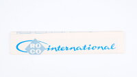 Roco H0 4130 E-Lok BR E 144 509-7 DB Gleichstrom