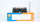 Roco H0 4130 E-Lok BR E 144 509-7 DB Gleichstrom
