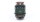 Roco H0 4130 E-Lok BR E 144 509-7 DB Gleichstrom