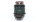 Roco H0 4130 E-Lok BR E 144 509-7 DB Gleichstrom