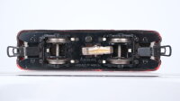 Märklin H0 Konvolut Schienenbus-Beiwagen 2. Kl. DB