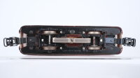 Märklin H0 Konvolut Schienenbus-Beiwagen 2. Kl. DB