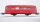 Märklin H0 Konvolut Schienenbus-Beiwagen 2. Kl. DB