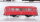 Märklin H0 Konvolut Schienenbus-Beiwagen 2. Kl. DB