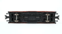 Roco H0 67860 gedeckter Güterwagen DB