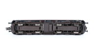 Roco H0 4138 E-Lok BR 112 503-8 DB Gleichstrom