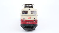 Roco H0 4138 E-Lok BR 112 503-8 DB Gleichstrom