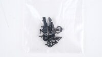 Roco H0 4138 E-Lok BR 112 503-8 DB Gleichstrom
