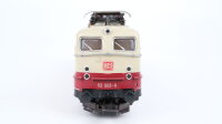 Roco H0 4138 E-Lok BR 112 503-8 DB Gleichstrom