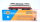 Roco H0 4138 E-Lok BR 112 503-8 DB Gleichstrom