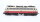 Roco H0 4138 E-Lok BR 112 503-8 DB Gleichstrom