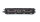 Roco H0 4138 E-Lok BR 112 503-8 DB Gleichstrom