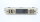 Roco H0 4138 E-Lok BR 112 503-8 DB Gleichstrom