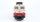 Roco H0 4138 E-Lok BR 112 503-8 DB Gleichstrom