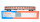Roco H0 44919 Schnellzugwagen 1. Kl. DB