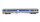 Roco H0 44922 Gepäckwagen  DB