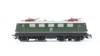 Märklin H0 E-Lok BR E 41 024 DB Wechselstrom