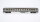Roco H0 44921 Abteilwagen 2. Kl. DB