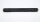 Roco H0 44921 Abteilwagen 2. Kl. DB