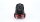 Fleischmann H0 4020 Dampflok BR 89 005 DRG Gleichstrom
