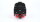 Fleischmann H0 4020 Dampflok BR 89 005 DRG Gleichstrom