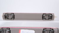 Märklin H0 Konvolut ICE Personenwagen DB