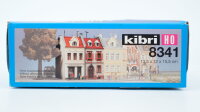 Kibri H0 8341 Hofapotheke