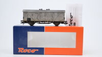 Roco H0 56171 Kühlwagen DB