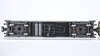 Märklin H0 Konvolut Schnellzugwagen 2./3. Kl.