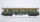 Märklin H0 Konvolut Schnellzugwagen 2./3. Kl.