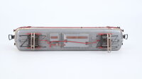 Fleischmann H0 E-Lok BR E 10 1312 DB Gleichstrom (in EVP)