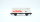 Märklin H0 4481 Behälter-Tragwagen Märklin DB