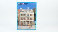 Kibri H0 8307 Haus Am Glockengießerplatz
