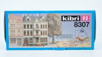 Kibri H0 8307 Haus Am Glockengießerplatz