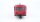Fleischmann H0 1372/2 Schienenbus mit Beiwagen BR VT 98 9732 DB Gleichstrom