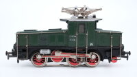 Märklin H0 CE 800 BR E 63 02 Wechselstrom...