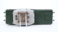 Märklin H0 CE 800 BR E 63 02 Wechselstrom (Richtungswechsel defekt)