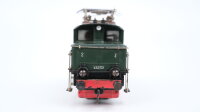 Märklin H0 CE 800 BR E 63 02 Wechselstrom (Richtungswechsel defekt)