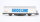Roco H0 46400 Schienenreinigungswagen "Roco Clean" grau/blau SBB-CFF