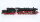 Fleischmann H0 4175 Dampflok BR 50 058 DB Gleichstrom