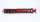 Fleischmann H0 4175 Dampflok BR 50 058 DB Gleichstrom