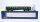 Roco H0 64730 Schnellzugwagen 1./2.Kl. (51 80 39-43 007-0) DB