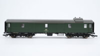 Roco H0 64733 Einheits-Gepäckwagen DB