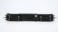 Roco H0 64733 Einheits-Gepäckwagen DB
