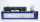 Roco H0 64733 Einheits-Gepäckwagen DB